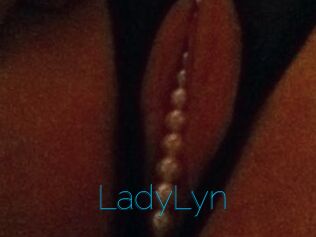 LadyLyn