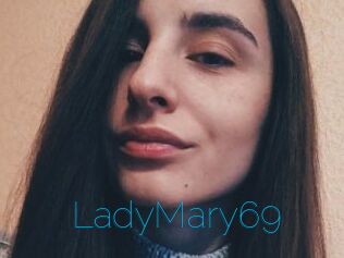 LadyMary69