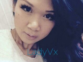 LadyVx