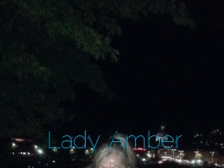 Lady_Amber