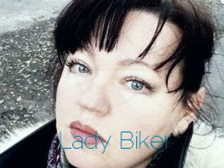 Lady_Biker