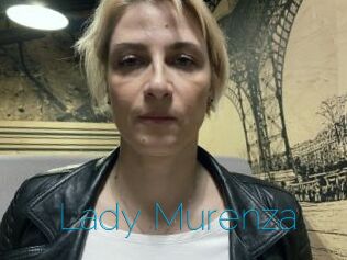 Lady_Murenza