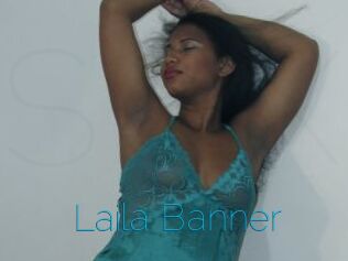 Laila_Banner