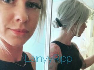 LainyyRipp