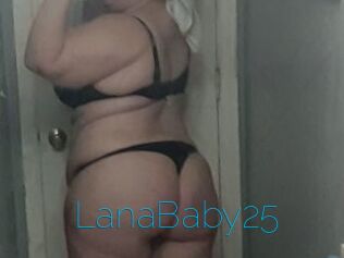 LanaBaby25