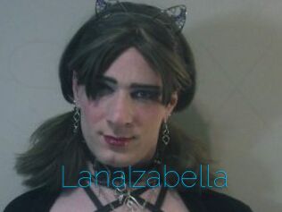 LanaIzabella