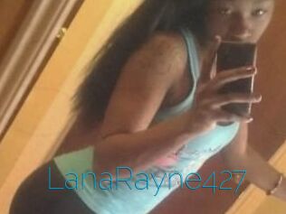 LanaRayne427