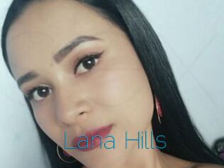 Lana_Hills