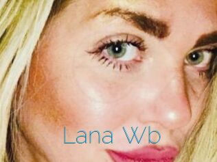 Lana_Wb