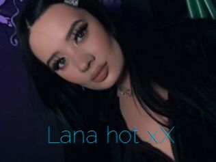 Lana_hot_xX