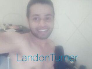 Landon_Turner