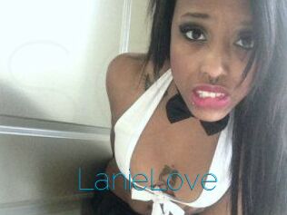 LanieLove