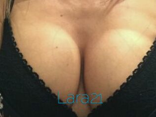 Lara21