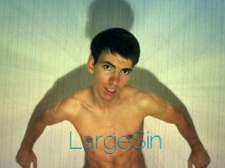 LargeSin