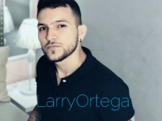 LarryOrtega