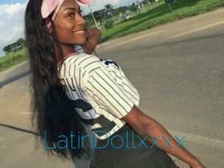 LatinDollxxxx