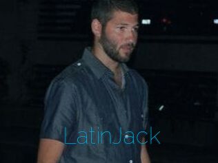 LatinJack