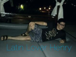 Latin_Lover_Henry