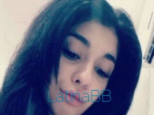 LatinaBB