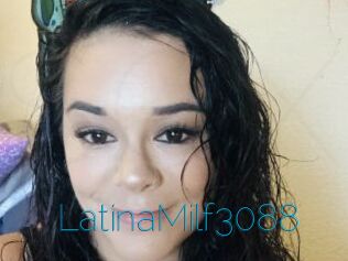 LatinaMilf3088