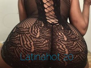 Latinahot_20