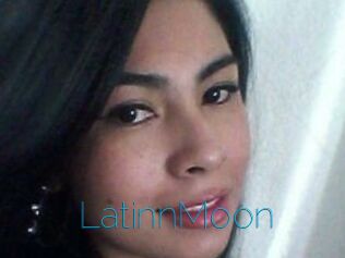 LatinnMoon