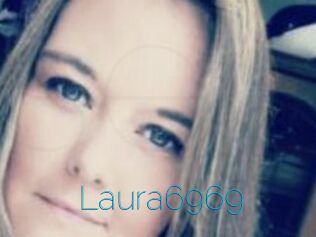 Laura6969