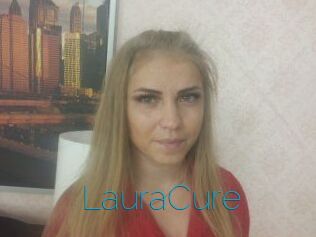 LauraCure