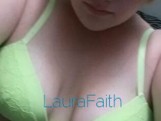 LauraFaith