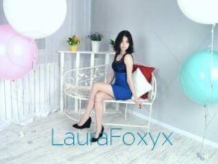 LauraFoxyx