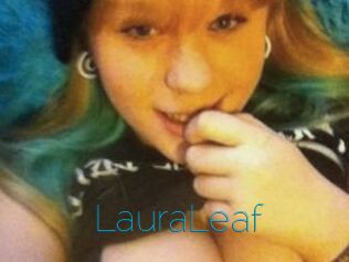 Laura_Leaf