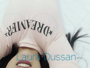 Laura_Dussan