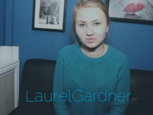 LaurelGardner