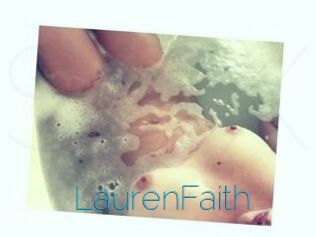 LaurenFaith