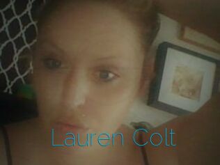 Lauren_Colt