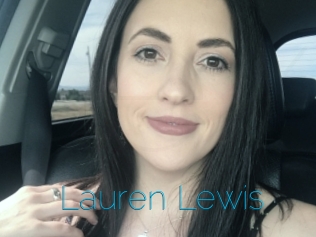 Lauren_Lewis