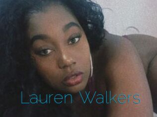 Lauren_Walkers