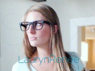 LaurynRenee