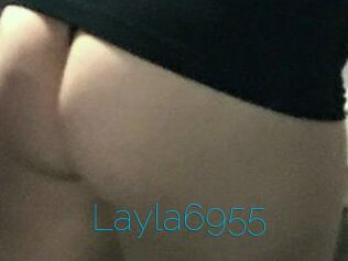 Layla6955