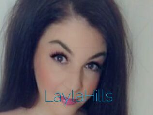 LaylaHills