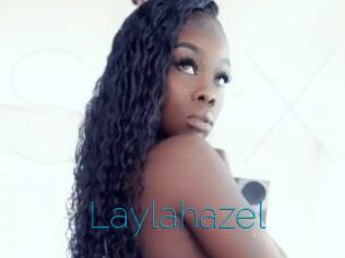 Laylahazel