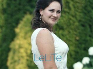 LeLiTe