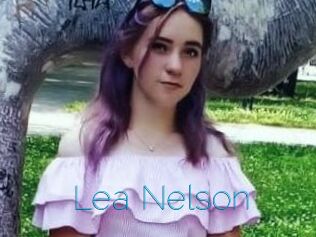 Lea_Nelson