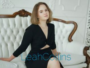 LeahCollins