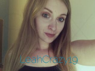 LeahCrazy19