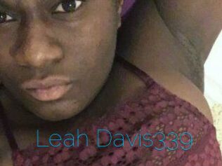 Leah_Davis339