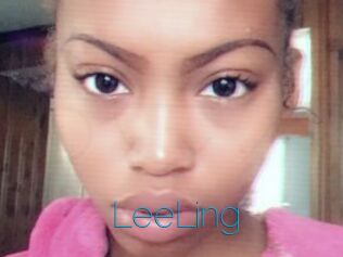 LeeLing