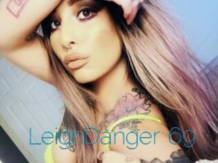 LeighDanger_69