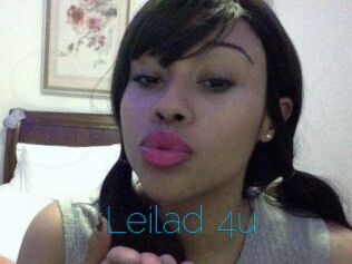 Leilad_4u