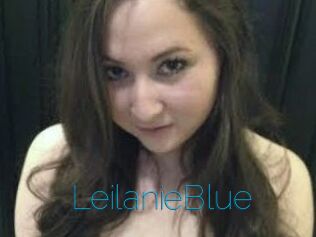 LeilanieBlue